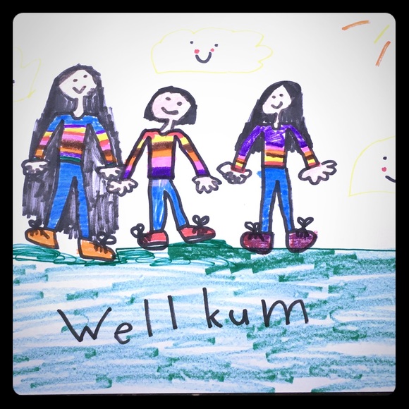 Meet your Posher, Szilva - Picture 2 of 14